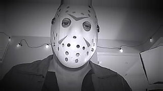 summer-jason