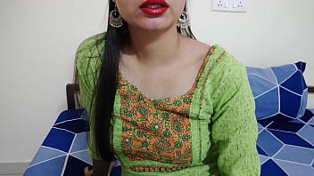 maa bata desi sex video7