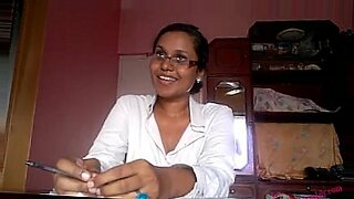 bangladeshi-oman-around-man-xxx
