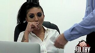 step-bro-gets-sucked-and-fucked-by-for-his-b-day-present-bess-breast
