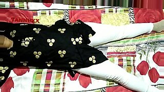 shilp-gowda-leaked-videos