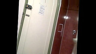 babgladeshi-tik-tokar-nowrin-afroz-priya-sex-video