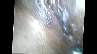 سکس-ایرانی-پاره-کردن-پرده-بکارت
