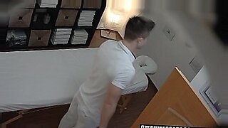 sex-video-for-xaven