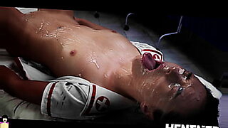 blacked-gay-whit-white-gay