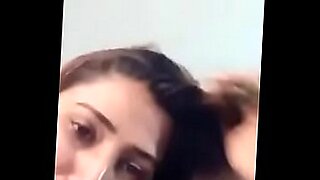 سكس-فدوه-سلام