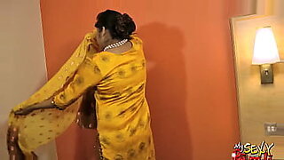 gungun-gupta-leaked-sex-veduo