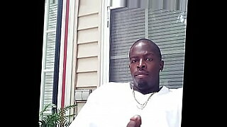 mutakala-porno-avec-kabakaba-lebeni