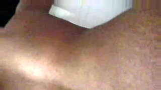 very-hard-sounds-oxxx