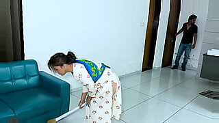 an-arab-man-fucking-a-ugandan-house-maid