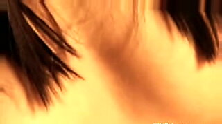 anal-virgin-reaction-feeling-bwc-enter-her-ass-first-time