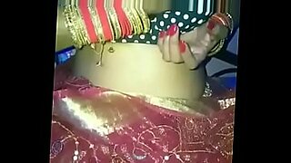 abg-cantik-viral-2023
