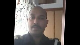 assamese-first-pornstar