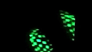 videoporn-timing-na-to-too