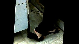 سكس-دلال-اللبنانيه-علايف