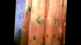 resmi-nair-nik-nude-sex-p01-video
