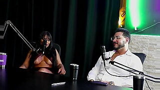 i-did-blackmail-dad-to-use-latin-mom