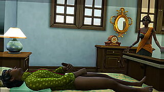 fuck-in-sisters-boutique-in-kampala-uganda