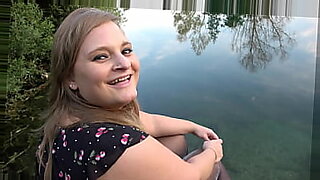 port-moresby-young-vagina-schools-girl-kwap-video