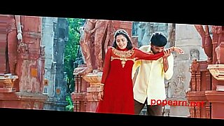 pakistani-maya-ji-titok-sexy-local-video