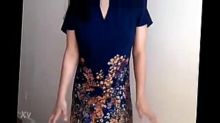 jabodadote-six-video