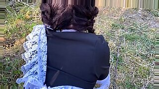 муж-разбудил-и-трахнул-любимую-жену-busty-milf-th