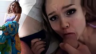 big-pussy-masturbate