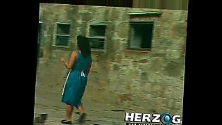 isimbi-yvonne-xx-video