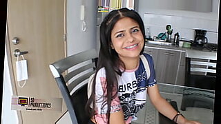 سكس-الشيخ-بندر-من-بناتمنقبات-كلام-واضح