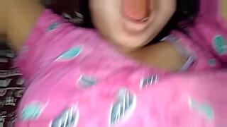 png-patrica-vidoes