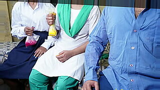 xnxx-cindo-hot