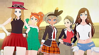 alexa-and-friends