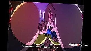 animehentai-3d-full-xxx