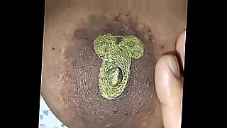 men-who-licking-pussy