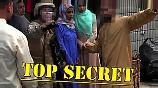 xxx-sex-video-papua-new-guinea