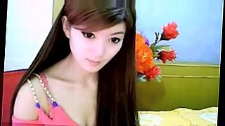 يوسف-العراقيه-هدى-ويوسف