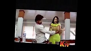 tamil actress sameera reddy blue film in xvideos