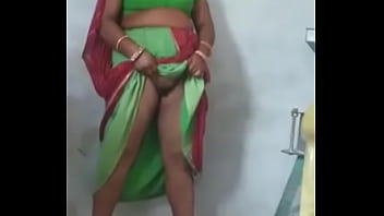 bahut romantic sexy girls sex video