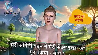 part-2-reality-kings