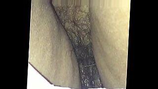 hardcore-xx-by-husband