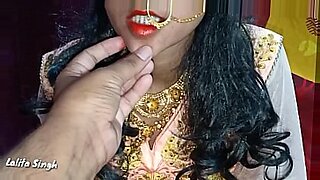 सेक्सी-सेक्स