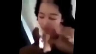 indian aunty sex movies young boy with his