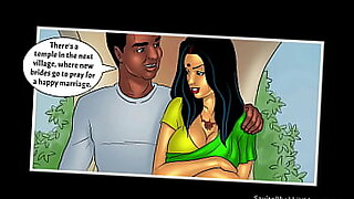 bisaya-couple-sex-video