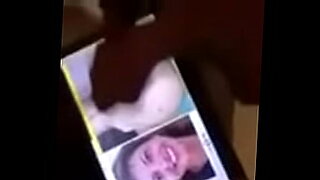 shemale-sexy-videos-download