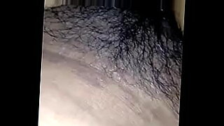 हिन्द-मे-स्कूल-सकस-ऐसा-जिस