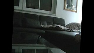 maya-g-viral-video-4-mint-49-pakistan