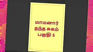 flat-screen-e04-05-primeplay-series-xvidoes