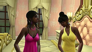 setpe-sister