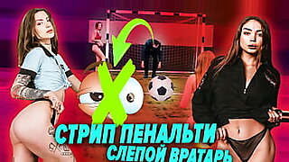 бг-жасмина-с-приятеля-ми-добрич