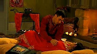 lizard-and-wolf-gay-porn